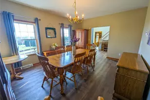 91 Green Manor Dr, Summit Township, PA 16002 - Photo 5