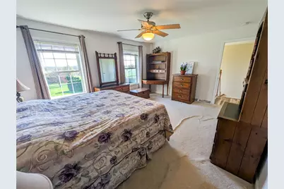 91 Green Manor Dr, Summit Township, PA 16002 - Photo 19