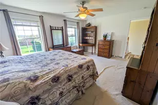 91 Green Manor Dr, Summit Township, PA 16002 - Photo 19