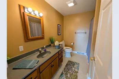 91 Green Manor Dr, Summit Township, PA 16002 - Photo 15