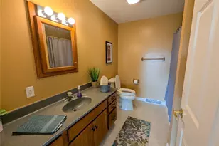 91 Green Manor Dr, Summit Township, PA 16002 - Photo 15