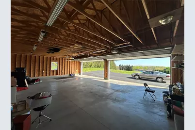 91 Green Manor Dr, Summit Township, PA 16002 - Photo 23