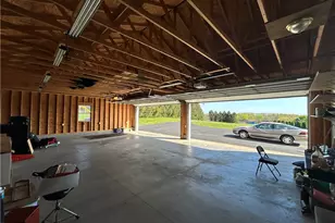 91 Green Manor Dr, Summit Township, PA 16002 - Photo 23