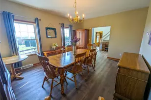 91 Green Manor Dr, Summit Township, PA 16002 - Photo 5