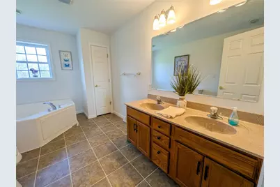 91 Green Manor Dr, Summit Township, PA 16002 - Photo 17