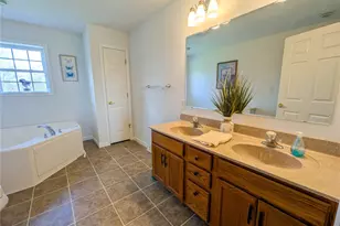 91 Green Manor Dr, Summit Township, PA 16002 - Photo 17