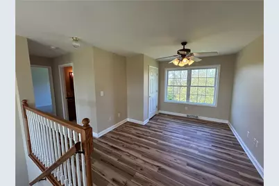 91 Green Manor Dr, Summit Township, PA 16002 - Photo 21