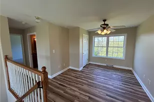 91 Green Manor Dr, Summit Township, PA 16002 - Photo 21