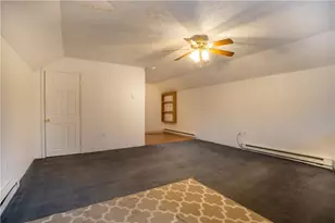 4700 National Pike, Markleysburg, PA 15459 - Photo 3