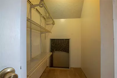 4700 National Pike, Markleysburg, PA 15459 - Photo 7