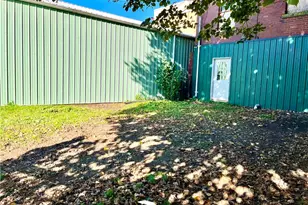 242/244 Brown St, Everson, PA 15631 - Photo 41