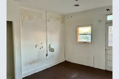 242/244 Brown St, Everson, PA 15631 - Photo 33