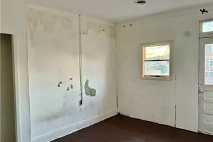 242/244 Brown St, Everson, PA 15631 - Photo 33