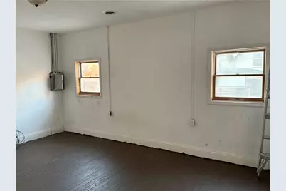 242/244 Brown St, Everson, PA 15631 - Photo 35