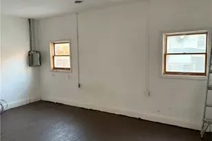 242/244 Brown St, Everson, PA 15631 - Photo 35