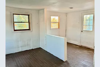 242/244 Brown St, Everson, PA 15631 - Photo 31