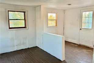 242/244 Brown St, Everson, PA 15631 - Photo 31