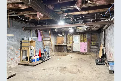 242/244 Brown St, Everson, PA 15631 - Photo 39