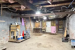 242/244 Brown St, Everson, PA 15631 - Photo 39