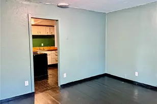 242/244 Brown St, Everson, PA 15631 - Photo 9