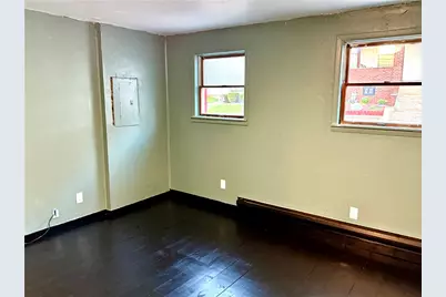 242/244 Brown St, Everson, PA 15631 - Photo 7