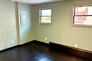 242/244 Brown St, Everson, PA 15631 - Photo 7