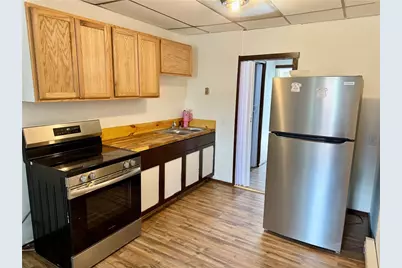 242/244 Brown St, Everson, PA 15631 - Photo 17