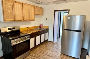 242/244 Brown St, Everson, PA 15631 - Photo 17