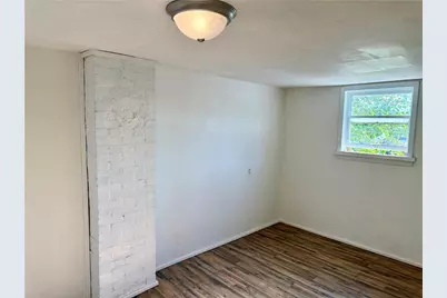 242/244 Brown St, Everson, PA 15631 - Photo 29