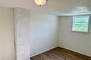 242/244 Brown St, Everson, PA 15631 - Photo 29