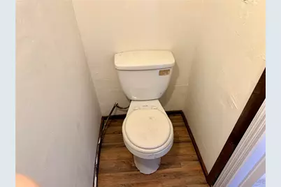 242/244 Brown St, Everson, PA 15631 - Photo 23