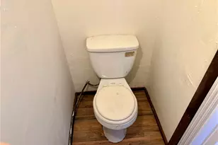 242/244 Brown St, Everson, PA 15631 - Photo 23