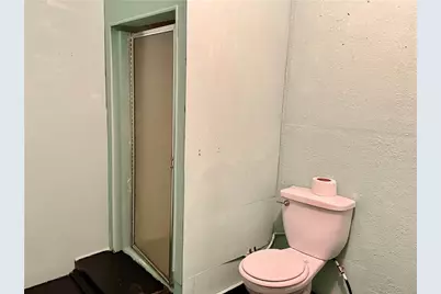 242/244 Brown St, Everson, PA 15631 - Photo 11