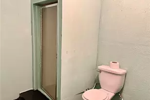 242/244 Brown St, Everson, PA 15631 - Photo 11