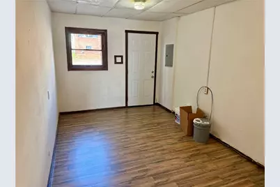 242/244 Brown St, Everson, PA 15631 - Photo 21