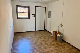 242/244 Brown St, Everson, PA 15631 - Photo 21