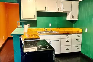 242/244 Brown St, Everson, PA 15631 - Photo 5