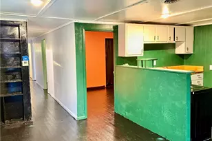 242/244 Brown St, Everson, PA 15631 - Photo 3