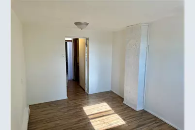 242/244 Brown St, Everson, PA 15631 - Photo 27