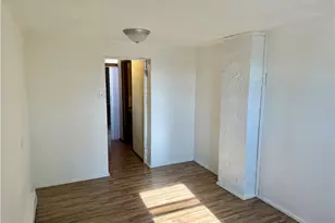 242/244 Brown St, Everson, PA 15631 - Photo 27