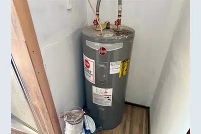 242/244 Brown St, Everson, PA 15631 - Photo 25