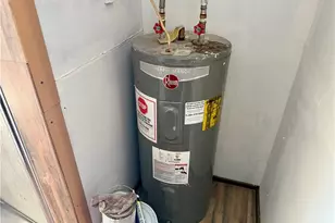 242/244 Brown St, Everson, PA 15631 - Photo 25