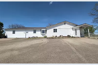 463 Washington Rd, Franklin Township, PA 15370 - Photo 1