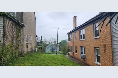 1610 Arlington Ave, Pittsburgh, PA 15210 - Photo 3