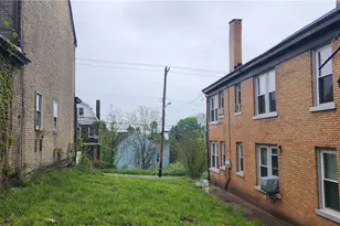 1610 Arlington Ave, Pittsburgh, PA 15210 - Photo 3