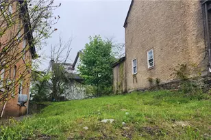 1610 Arlington Ave, Pittsburgh, PA 15210 - Photo 1
