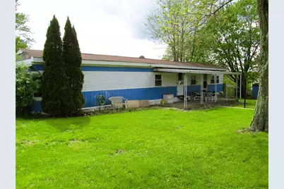 310 Rebecca Street, Derry Township, PA 15779 - Photo 1