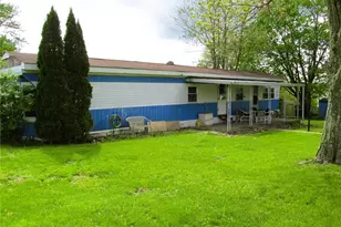 310 Rebecca St, Derry Township, PA 15779 - Photo 1