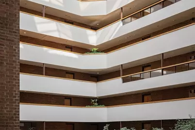 307 S Dithridge #208, Pittsburgh, PA 15213 - Photo 37