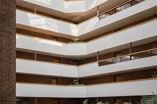 307 S Dithridge, Pittsburgh, PA 15213 - Photo 37